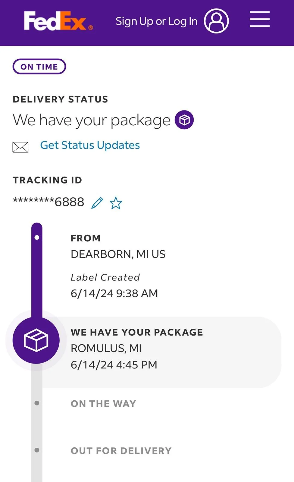 Ford F-150 Lightning Update: F-150 Lightning Fast Charging Tesla Adapters Start Shipping TODAY Per Ford! IMG_2244