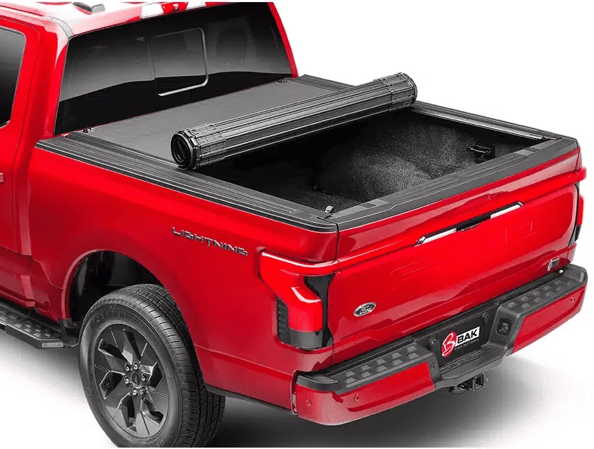 Ford F-150 Lightning 🔥Sizzling June Deals: Embrace Summer Truck Life with Instant Savings, Rebates and the HOTTEST products!🔥 image_4810979dd63e06efd5426f159716550851cc4c7f