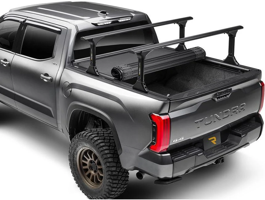 Ford F-150 Lightning 🔥Sizzling June Deals: Embrace Summer Truck Life with Instant Savings, Rebates and the HOTTEST products!🔥 bff2e04b3fb06c9e1b4930d5b49a493