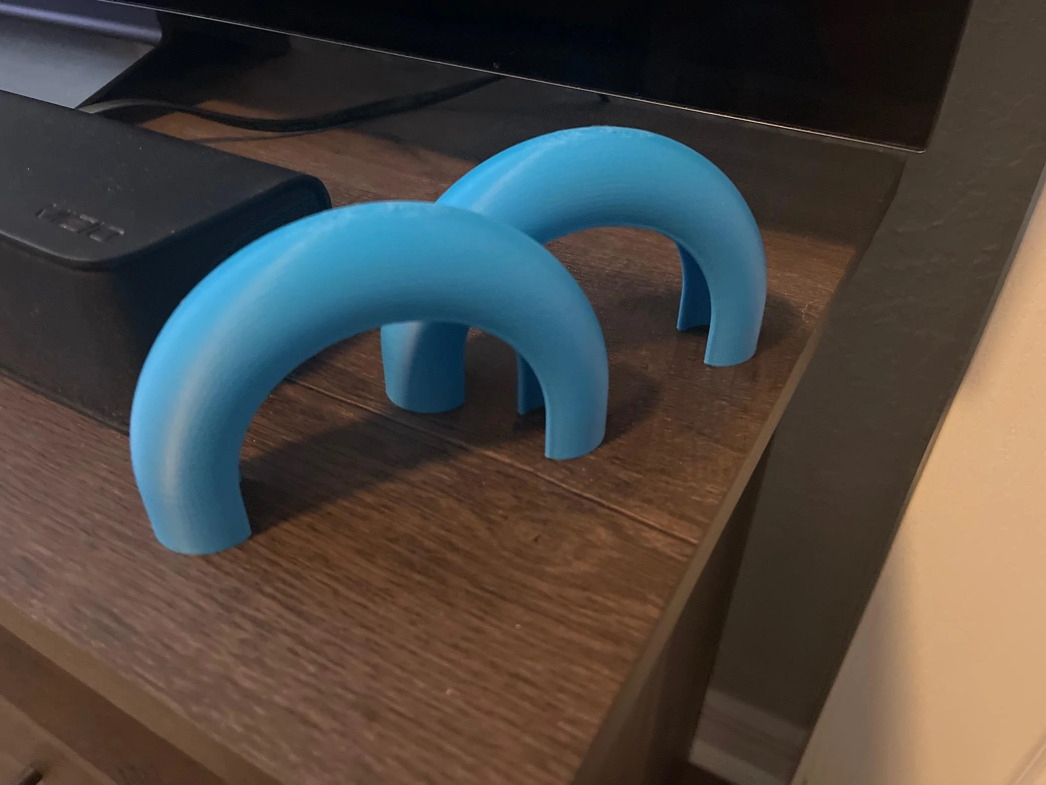 Ford F-150 Lightning 3D Printing Fun imag