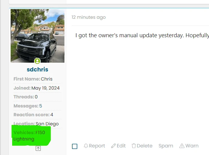 Ford F-150 Lightning Lack of OTA Updates...Am I the Only One? 1719322939559-qd