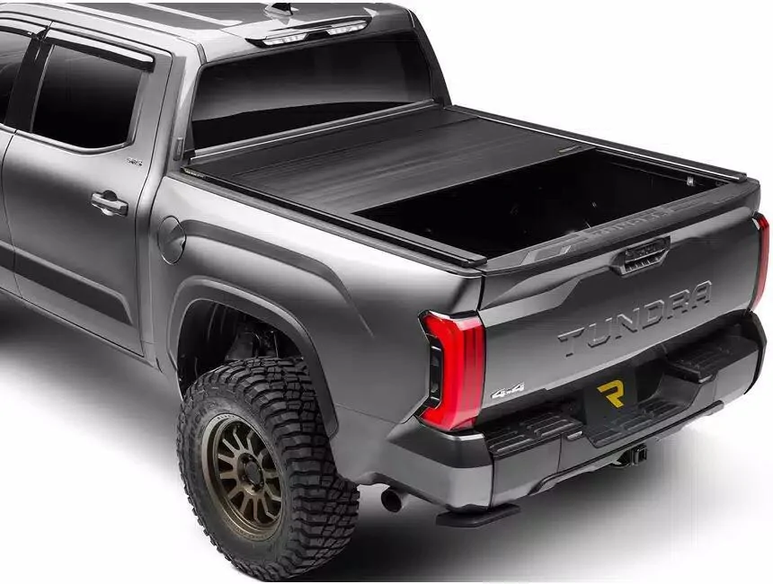 Ford F-150 Lightning 🎆Truckin’ into July: Hot Deals, Cool Discounts, and a Summer Haul of Savings! 💨 1719961444753-re-jpg
