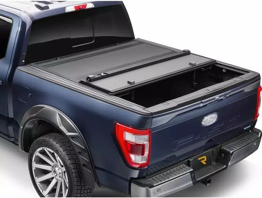 Ford F-150 Lightning 🎆Truckin’ into July: Hot Deals, Cool Discounts, and a Summer Haul of Savings! 💨 1719961524371-g5-jpg
