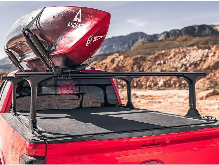 Ford F-150 Lightning 🎆Truckin’ into July: Hot Deals, Cool Discounts, and a Summer Haul of Savings! 💨 1719961584917-rl-jpg