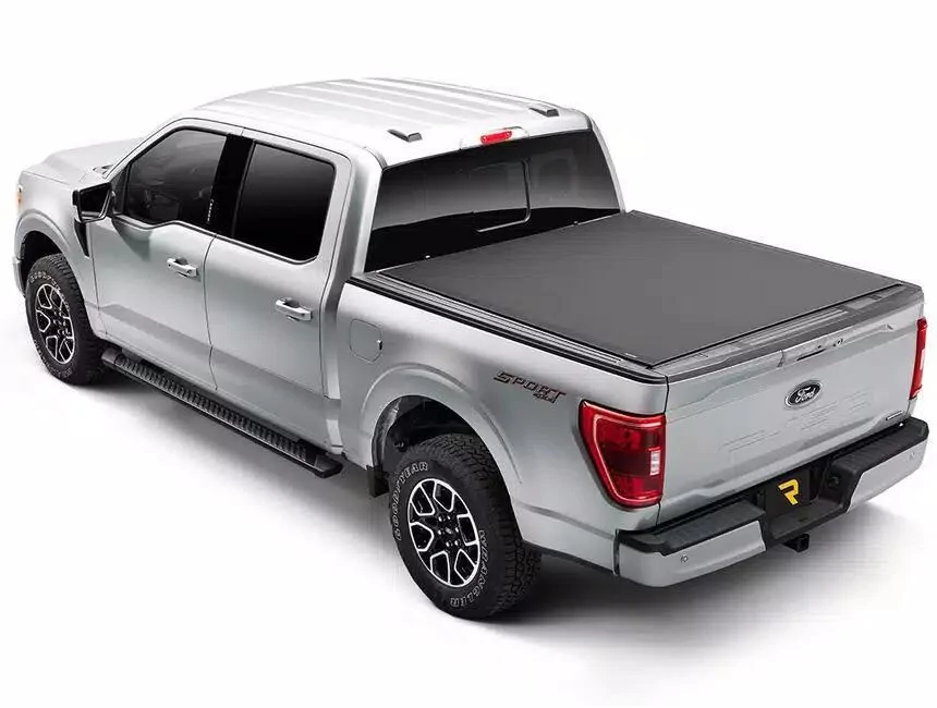 Ford F-150 Lightning 🎆Truckin’ into July: Hot Deals, Cool Discounts, and a Summer Haul of Savings! 💨 1719961705420-e7-jpg