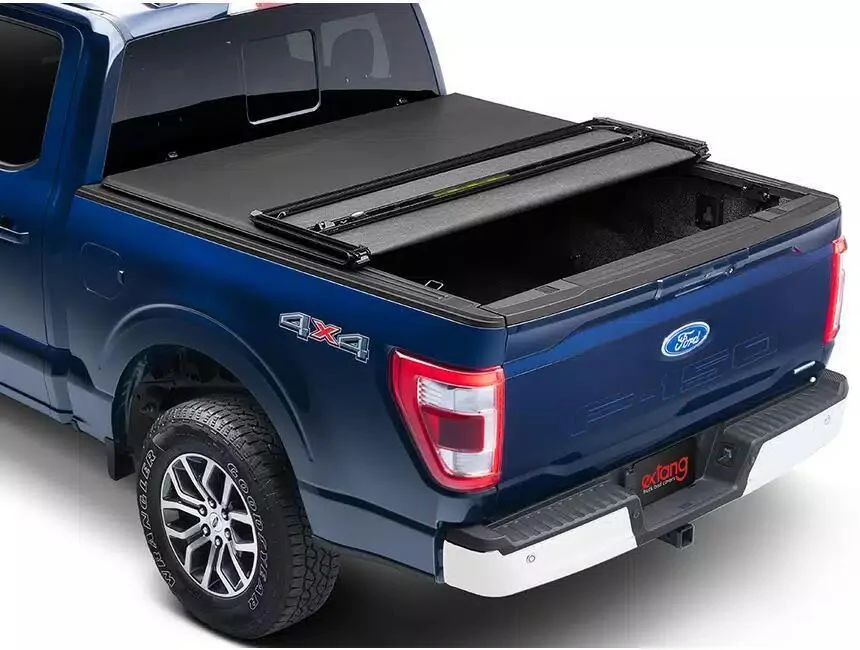 Ford F-150 Lightning 🎆Truckin’ into July: Hot Deals, Cool Discounts, and a Summer Haul of Savings! 💨 1719961852653-e8-jpg