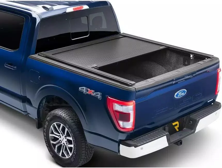 Ford F-150 Lightning 🎆Truckin’ into July: Hot Deals, Cool Discounts, and a Summer Haul of Savings! 💨 1719961946332-j0-jpg