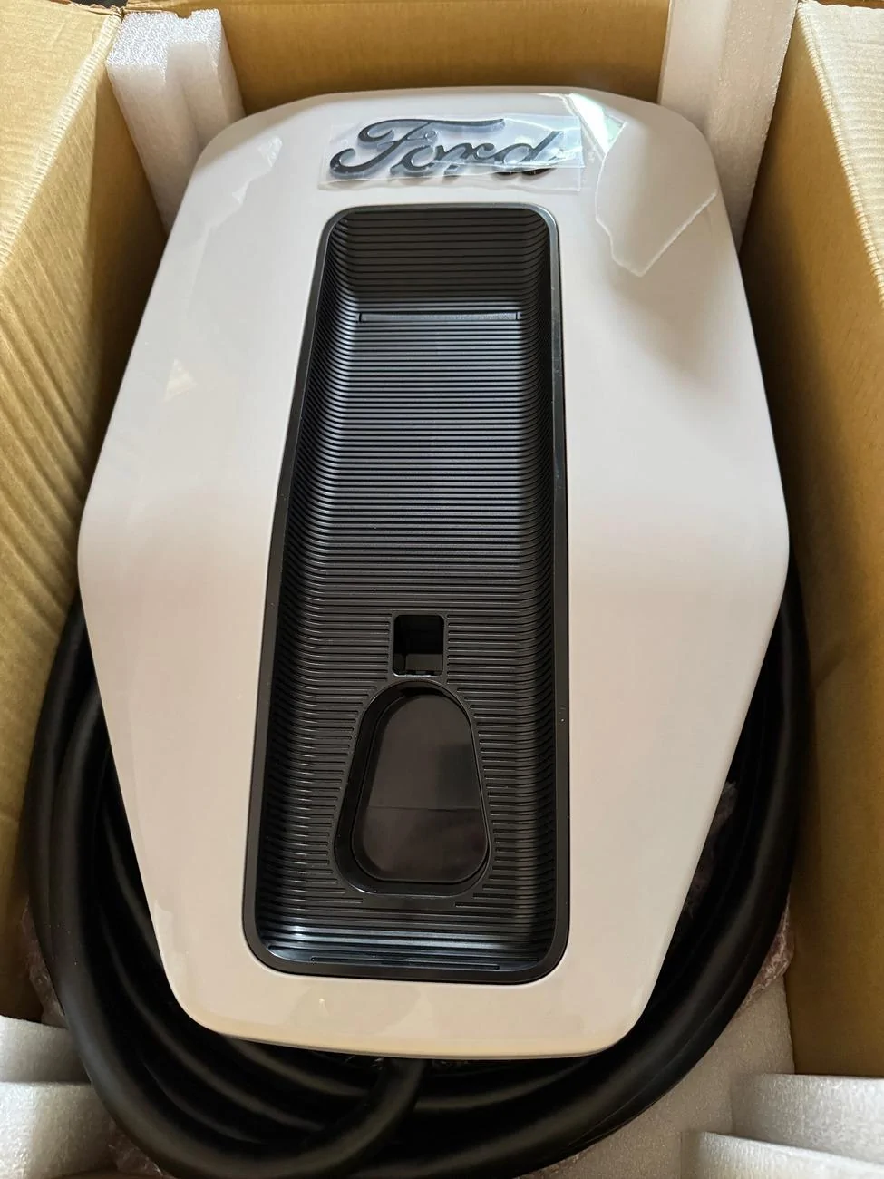 Ford F-150 Lightning For Sale: New in Box Ford Charge Station Pro (Memphis, TN) FCSP-0