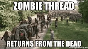 Ford F-150 Lightning Help with dimensions 1721246725640-ht