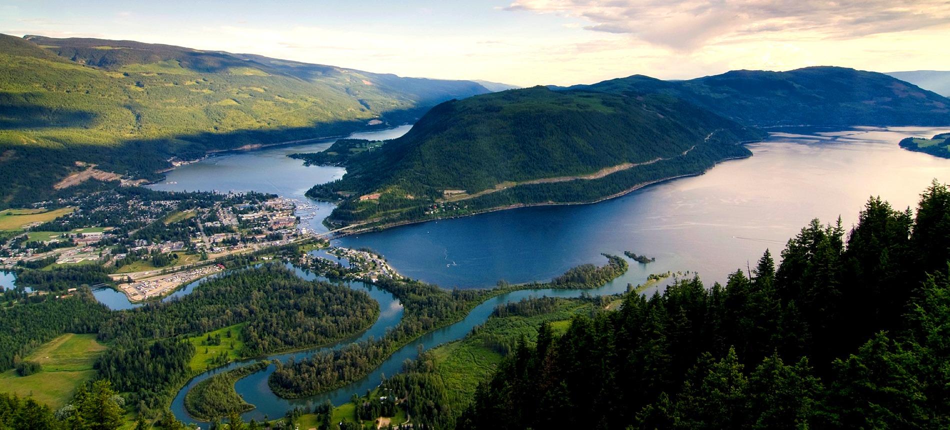 Ford F-150 Lightning Has anyone tested ‘24 heat pump? Sicamous-with-Shuswap-and-Mara-Lakes-from-Sicamous-Lookout-Photo-Darren-Robinson-Shuswap-Tourism