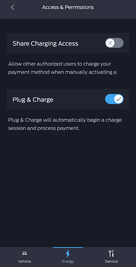 Ford F-150 Lightning Tesla Super Chargers 1722191131249-2x