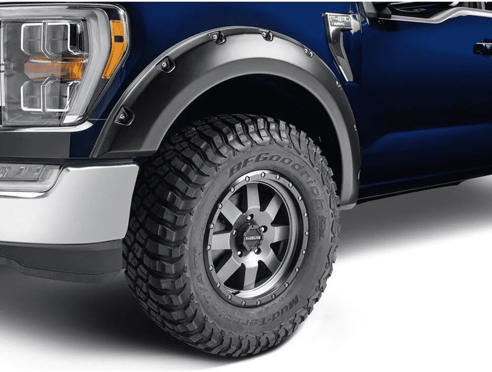 Ford F-150 Lightning 🥇 Epic August Rebates: Slash Prices on Your Truck Upgrades! [Realtruck] 🏅 1722973290914-f