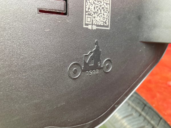 Ford F-150 Lightning 2 Easter eggs f7b9dbb40018cb1fb0?width=600&format=jpeg&auto=web