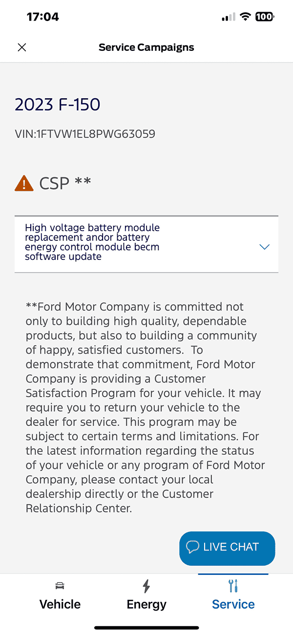 Ford F-150 Lightning ECG-24.2.4.10 Enhanced Stability 1723928884745-uj