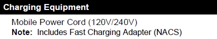 Ford F-150 Lightning 2025 F-150 Lightning Order Guide & Price List (MSRP & Invoice Pricing) 1725117186941-xf-png
