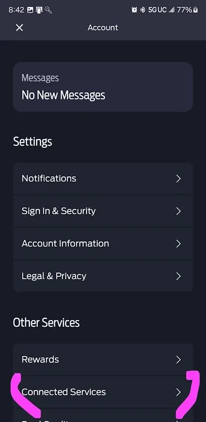 Ford F-150 Lightning Priority Update - 24-PU0119-DC-CHG4 [Tesla Supercharger Network] 1726102086556-oc
