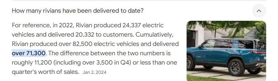 Ford F-150 Lightning Ford Resumes Shipping Fast Charging Adapters (Sept. 2024 batch) 1726153228827-7