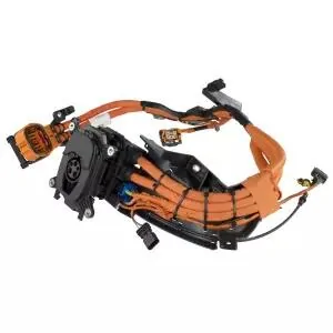 Ford F-150 Lightning Tesla engineer warns against using extension cords at Superchargers 1726961139779-rd