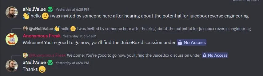 Ford F-150 Lightning JuiceBox (Enel X Way North America) to cease operations effective October 11, 2024 Discord