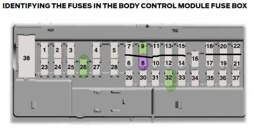 Ford F-150 Lightning Connectivity Dead - 2024 F-150 Lightning Lariat 1728427224264-ev