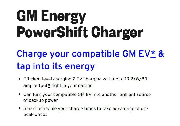 Ford F-150 Lightning GM’s PowerBank home battery is now available 1728585262300-t