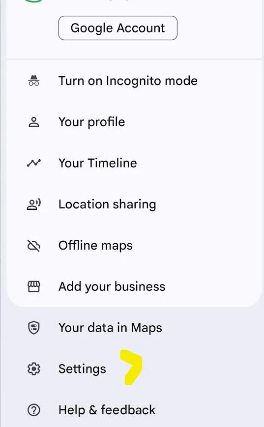 Ford F-150 Lightning Android Auto getting EV battery information integrated into Google Maps (starting w/ Lightning) 1728690525514-4o