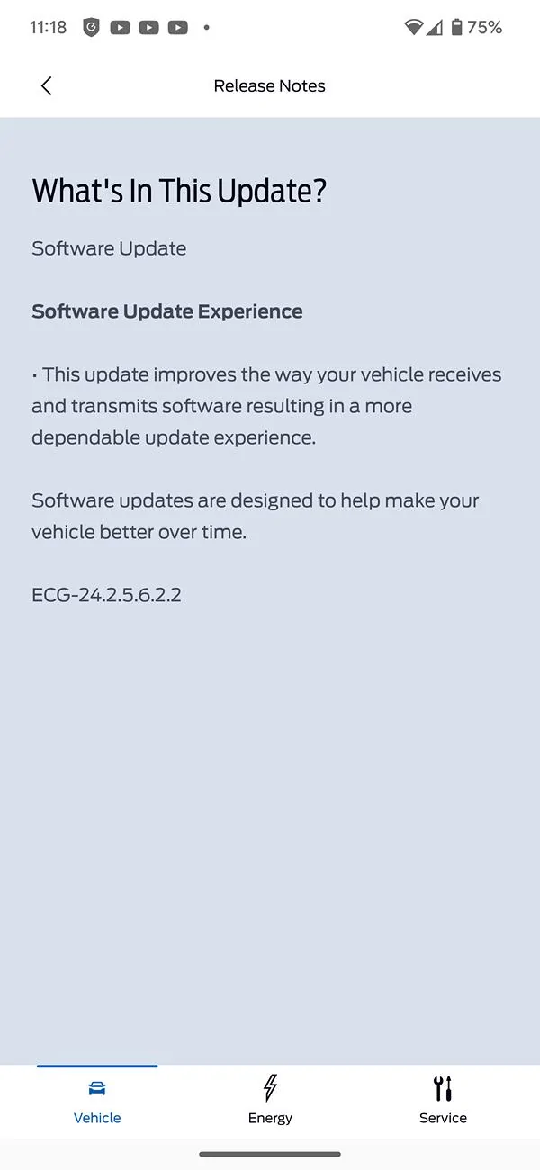 Ford F-150 Lightning ECG-24.2.5.6.2 Technical Adj of Send/Rcv Software [24.2.5.6.2.2] Screenshot_20241014-231828
