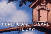 Ford F-150 Lightning USB Cable Unresponsive until unplug and then Replug mighty-mouse-here-i-come