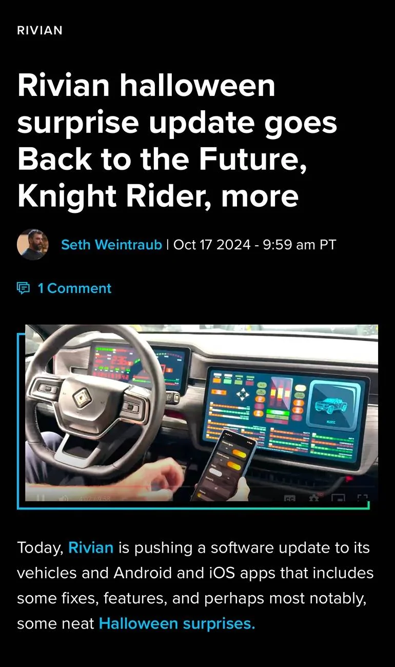 Ford F-150 Lightning Priority Update: FHCM-24.AC.AD - Enhanced Frunk Functionality IMG_8867