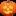 Ford F-150 Lightning Win FREE Lasfit Bed Mat, Halloween Photo Contest Awaits You 1f383