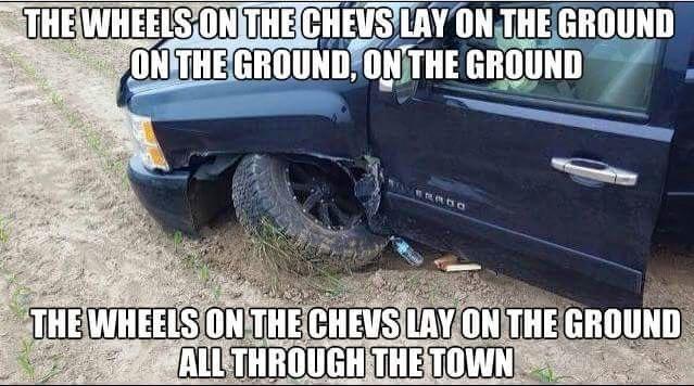 Ford F-150 Lightning Just a silly meme 42941ED8-A894-4CD9-B025-B14A5648F295