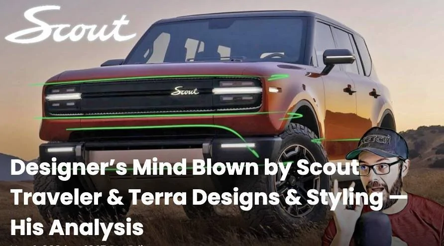 Ford F-150 Lightning Official: Scout EV Pickup & SUV debut w/ Gas Range Extender, 4x4, BOF, Lockers, Sway Bar Disconnect -- All Specs, Wallpapers, Videos screenshot-2024-11-01-at-12-16-23%E2%80%AFpm-jpg