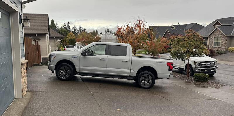 Ford F-150 Lightning Introductions & Welcome Thread ๐ 1730576321717-4