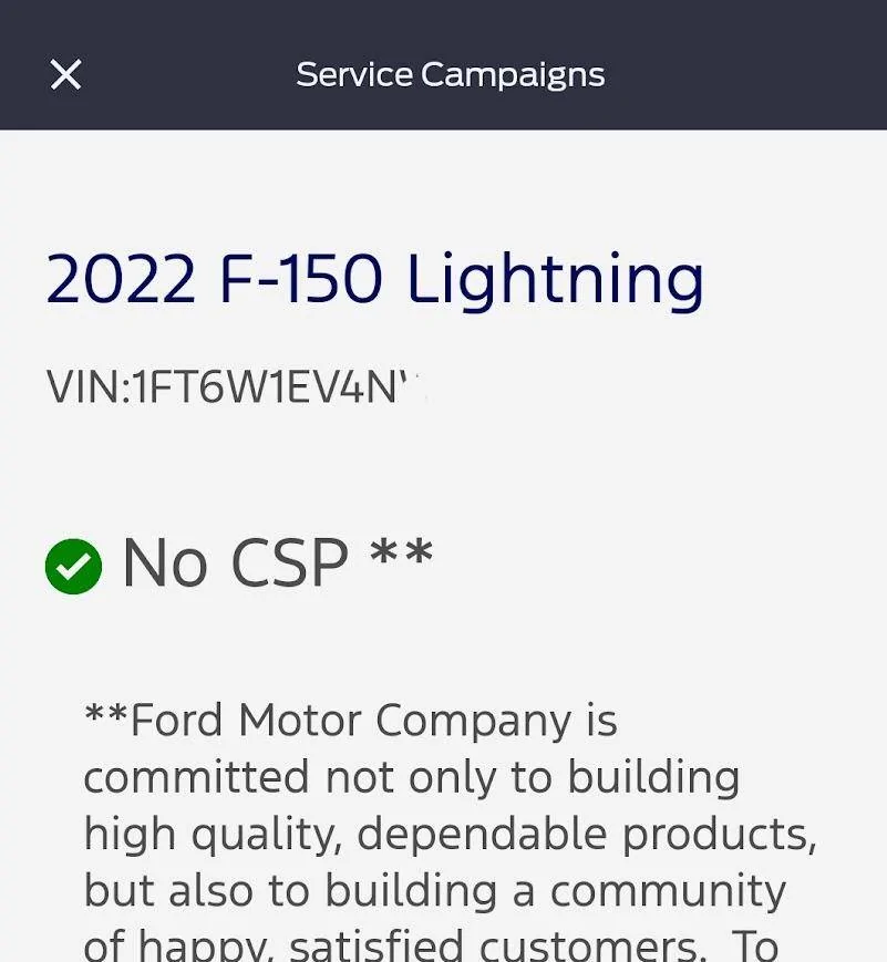 Ford F-150 Lightning CPS's Disappearing? 1730677751880-dj