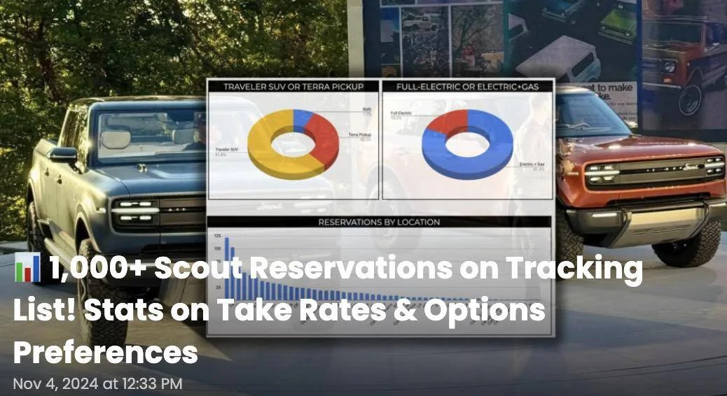 Ford F-150 Lightning Official: Scout EV Pickup & SUV debut w/ Gas Range Extender, 4x4, BOF, Lockers, Sway Bar Disconnect -- All Specs, Wallpapers, Videos screenshot-2024-11-04-at-1-10-11%E2%80%AFpm-jpg