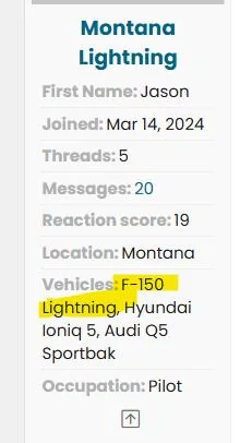 Ford F-150 Lightning Windshield Wipers Not Working Except on High, Washer Fluid Spray Also Inop 1730855505796-8g