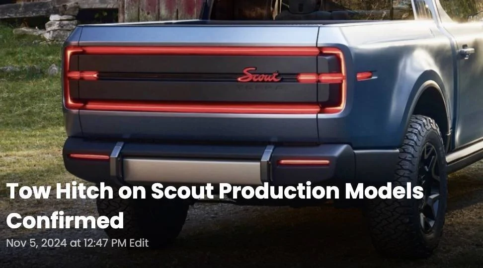 Ford F-150 Lightning Official: Scout EV Pickup & SUV debut w/ Gas Range Extender, 4x4, BOF, Lockers, Sway Bar Disconnect -- All Specs, Wallpapers, Videos creenshot-2024-11-06-at-9-47-36-e2-80-afam-jpg-jpg