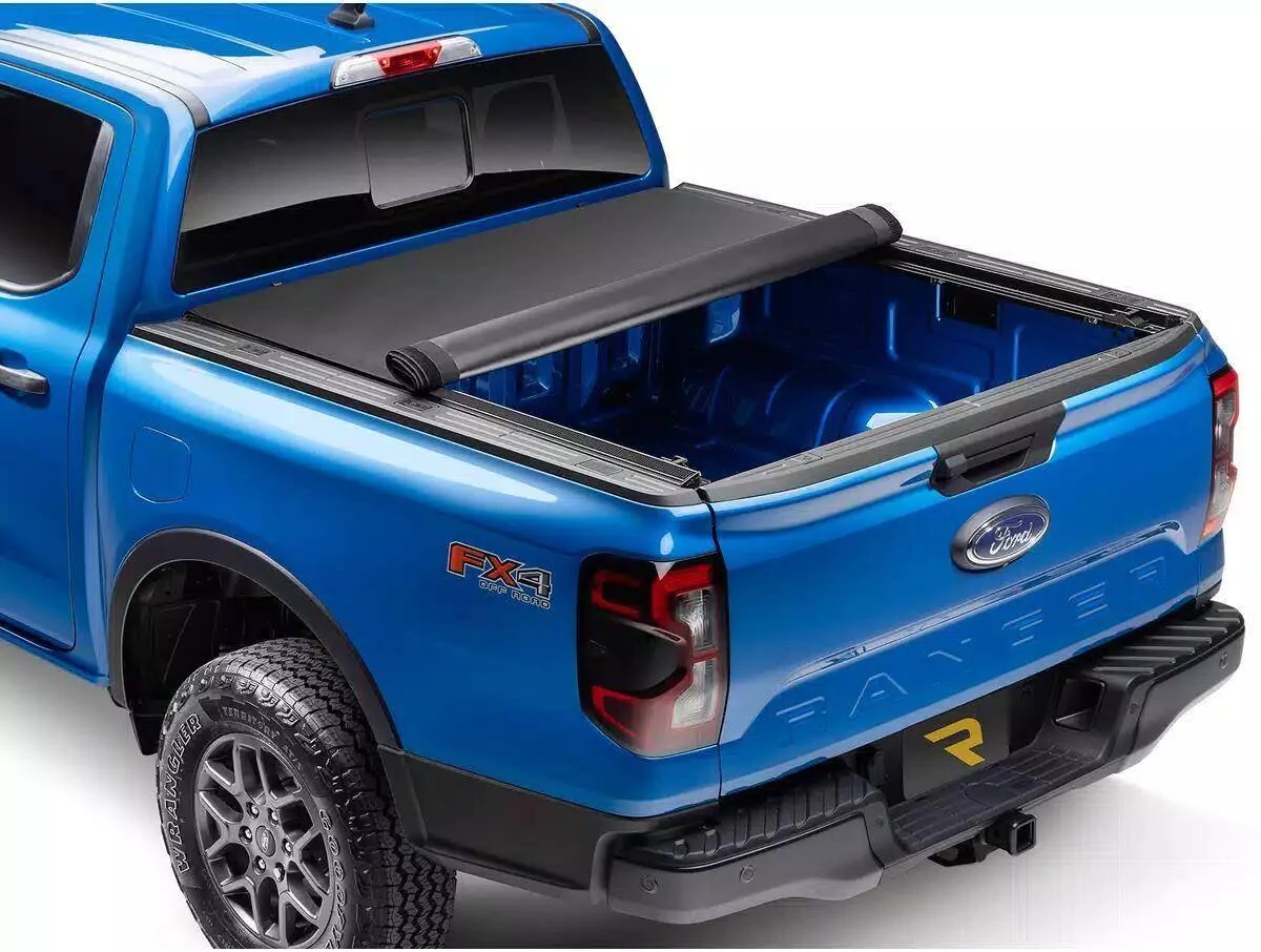 Ford F-150 Lightning Huge Black Friday Promotions on RealTruck products!π¨ 1731709858605-ld