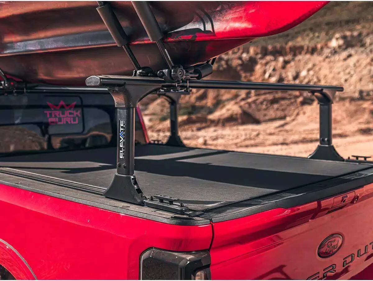 Ford F-150 Lightning Huge Black Friday Promotions on RealTruck products!π¨ 1731710094399-qh