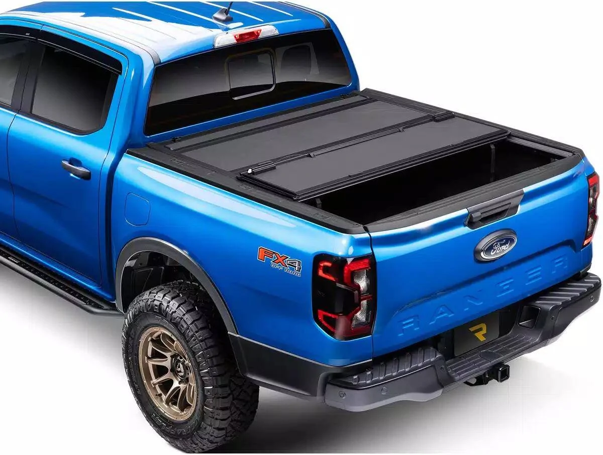 Ford F-150 Lightning Huge Black Friday Promotions on RealTruck products!π¨ 1731711932392-q