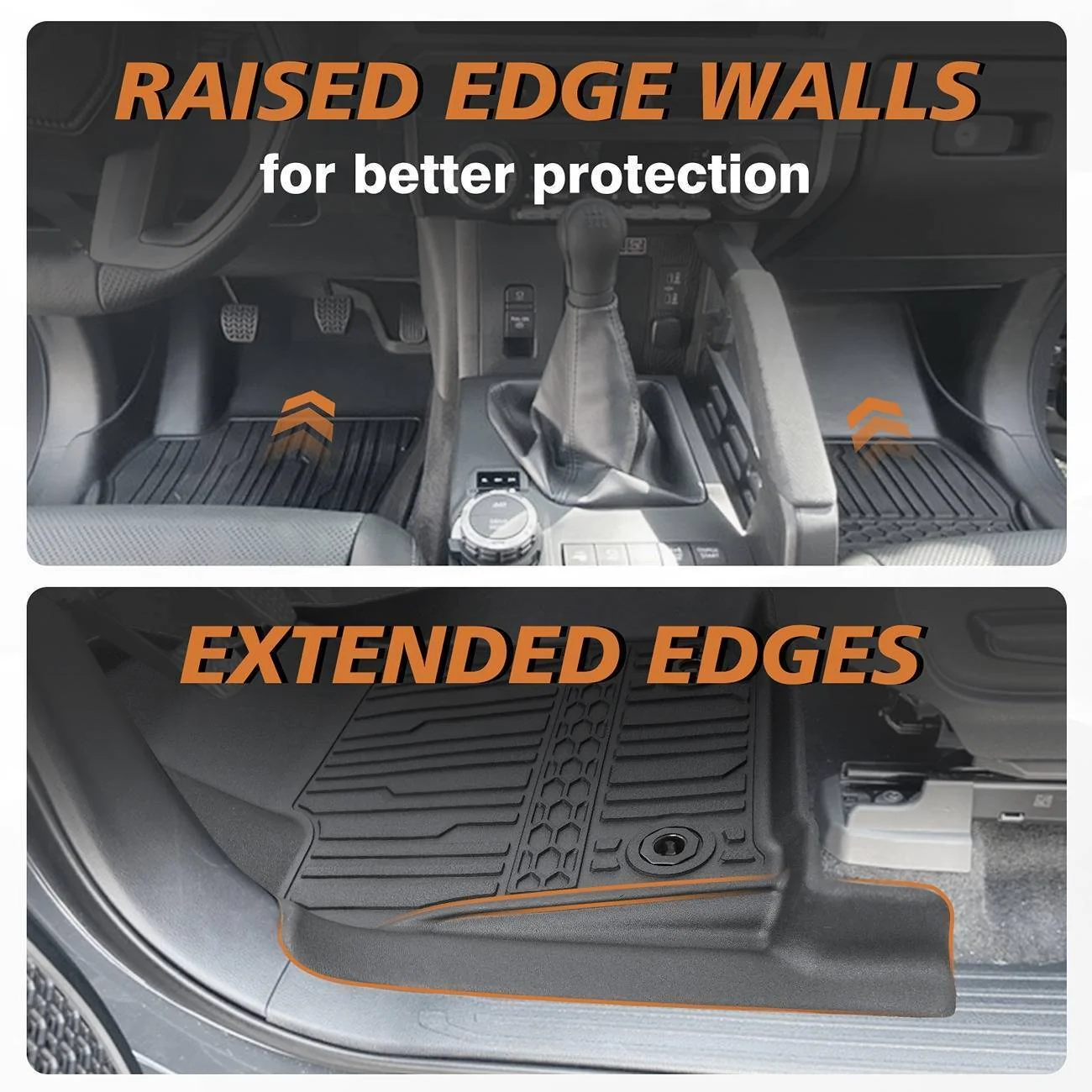 Ford F-150 Lightning 【TripleAliners】Black Friday Offer! Make Your Order Free! 5-jpg-jpg