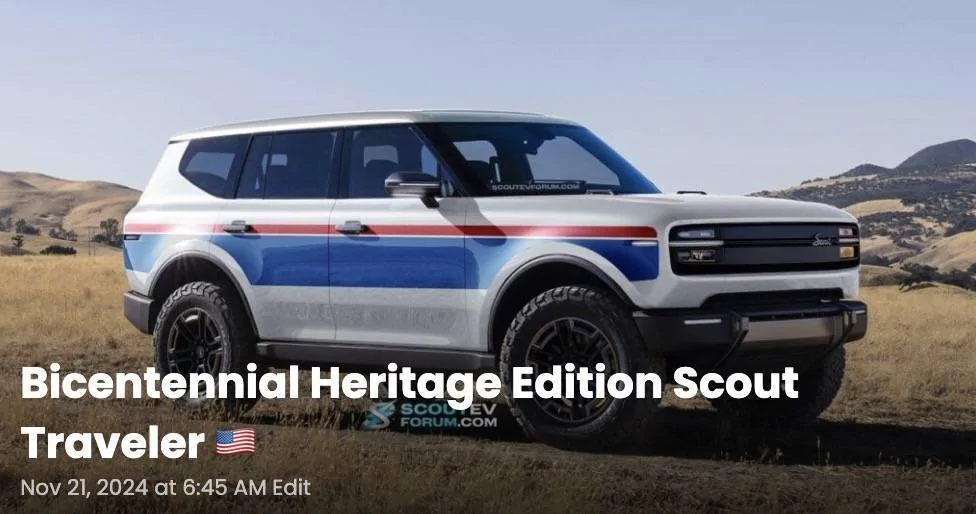 Ford F-150 Lightning Official: Scout EV Pickup & SUV debut w/ Gas Range Extender, 4x4, BOF, Lockers, Sway Bar Disconnect -- All Specs, Wallpapers, Videos creenshot-2024-11-21-at-8-17-08-e2-80-afam-jpg-jpg