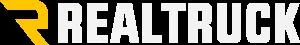 Ford F-150 Lightning Unbeatable Cyber Week Promotions on RealTruck Products 1733162038678-