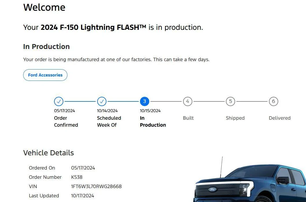 Ford F-150 Lightning New Flash Delivered and Now Won’t Start or Shift - FIX-post-111=CABIN HEATER MODULE Screenshot 2024-12-14 095452