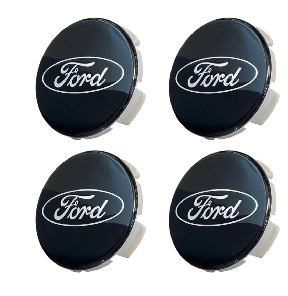 Ford F-150 Lightning Cool mod for VenomRex VR-601 wheels IMG_3637