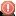 Ford F-150 Lightning Climate Start Failed - Error Message icon4