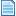Ford F-150 Lightning Mileage and public charging icon1