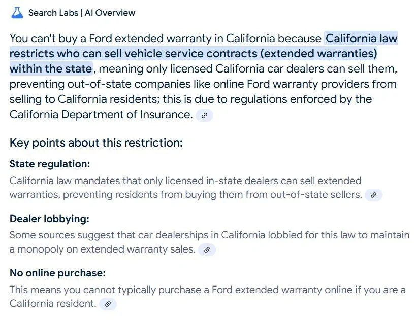 Ford F-150 Lightning 2025 Ford Lightning @ 4% UNDER INVOICE 1734536206087-oc