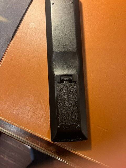 Ford F-150 Lightning Finally! A simple & effective solution to "locking" your Ford NACS adapter -- 3D Print Lock IMG_0349