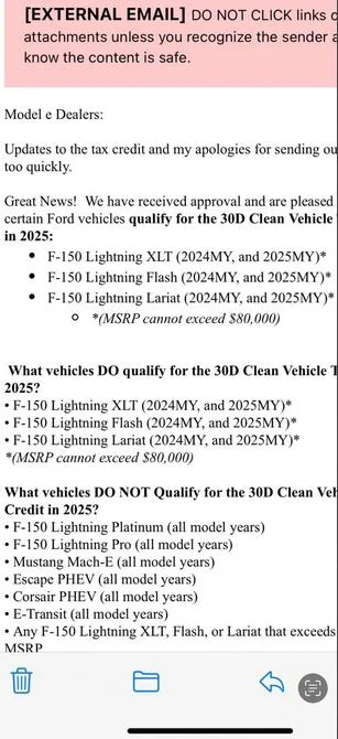 1735003131124-aw.jpg